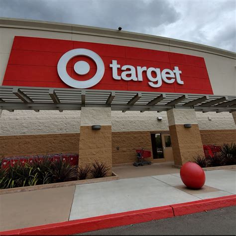 target near me'|nearest target to me now.